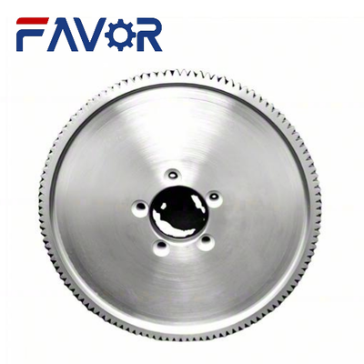 79067001 Wheel Assembly for GT7250 Cutter Machine Spare Parts