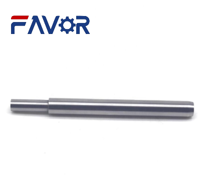 93763002 10mm Drill Bit for GT7250 Cutter Machine Spare Parts