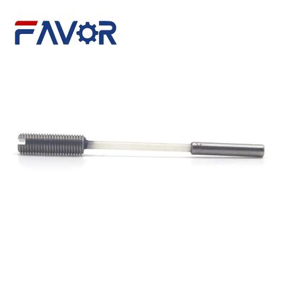 High Precision Sensing Core Transducer for S-91 Automatic Cutter Machine Parts with Stable Signal Transmission