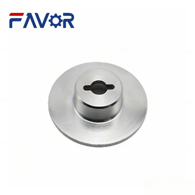 50mm Diameter Grinding Stone Part Number 5.918.35.183 for IMA Cutter Machine Sharpening Component