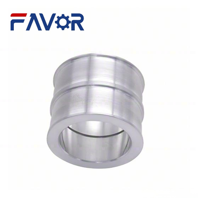 65655000 Pulley Crown Double for GT3250 S3200 Cutter Machine Spare Parts Gerber Cutter Parts