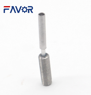 66255001 Core Transducer for S93 Automatic Cutting Machine with Precision Sensing