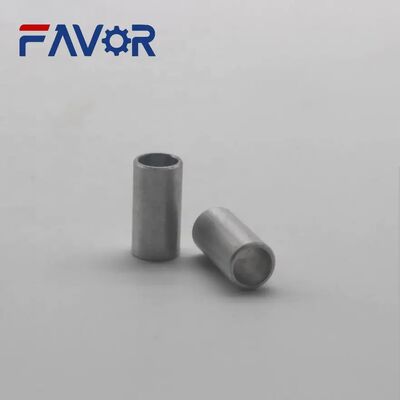 WC-012 Bearing Bushing for DCS1500 DCS2500 Auto Cutter Spare Parts
