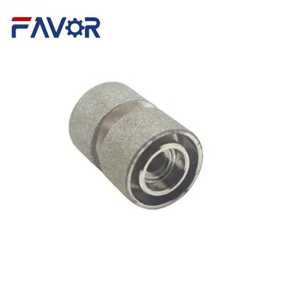 Weight Kg 0.03 Package Size 24.00cm * 12.00cm * 10.00cm 71659005 Grinding Wheel 140/170 Grit Suitable for S3200 Cutter