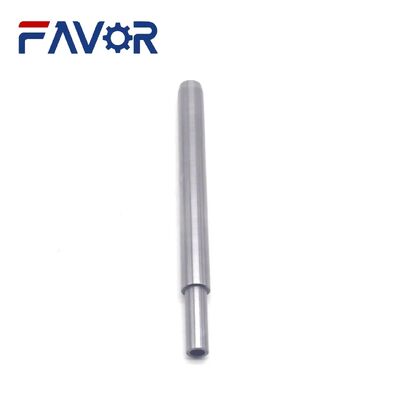 6mm Size Drill Bit 93760004 for Cutter Parts Description Drill Automatic Grade Automatic