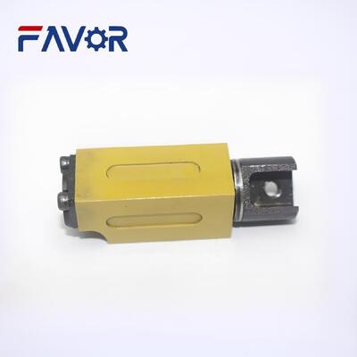Slider Block Replacement Part for YIN Auto Cutter Timing System Cutter Parts