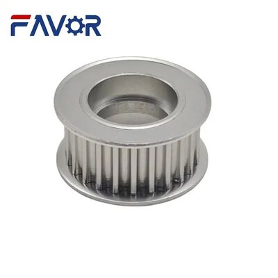 Hashima KM Auto Cutter Pulley Replacement Part for Cutting Machine Cutter Parts