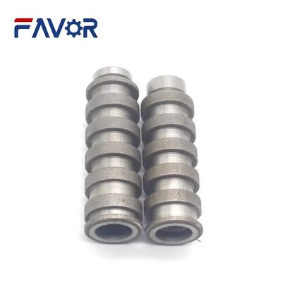 0.498kg/PC Industrial Grinding Stone for Yineng Kp-X1725 Cutter Machine Spare Parts