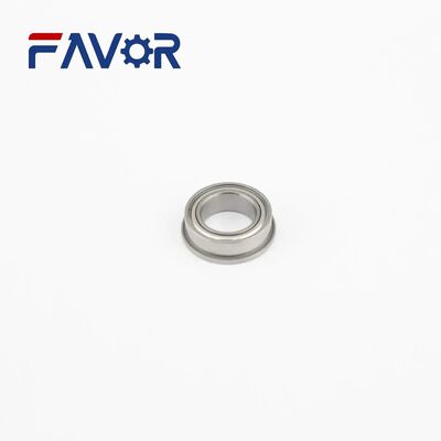 153500190 Sharpener Bearing Assembly Replacement Part for GT7250 S93 Cutter Parts