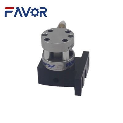 55689000 Sharpener Clutch Assembly Compatible with GT7250 GT5250 S7200 S5200 Cutter Parts
