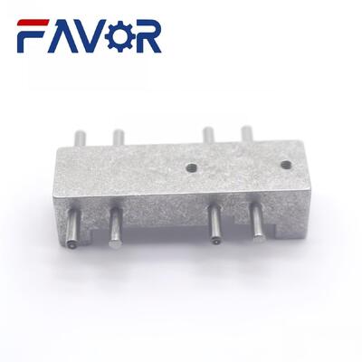 97368000 Pen Mount for DCS1500 DCS2500 DCS3500