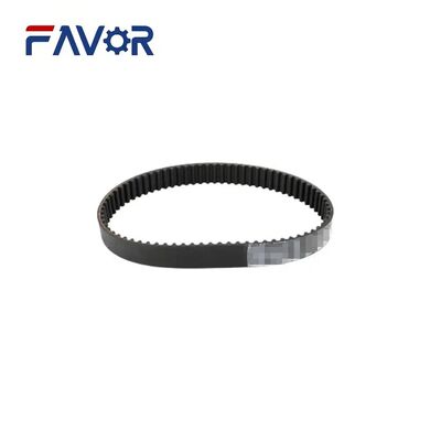 180500077 75T Knife Drive Timing Belt for GT7250 S7200 XLC7000 Z7 Cutter Parts