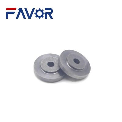 22997000 Rear Blade Guide Roller for S91 Automatic Cutter Parts