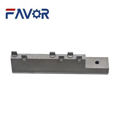 1012402000 Blade Guide Round Inserts for ATRIA Automatic Cutting Machine Cutter Parts