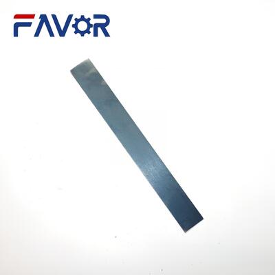 20569000 Sharpener Spring Latch for S91 Automatic Cutting Machine Cutter Parts