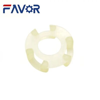 402-24502 Coupling Rubber Ring for Juki DU-1481 Industrial Sewing Machine Parts