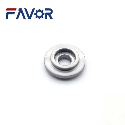 27863001 Spacer Grinding Wheel for Gerber S91 Auto Cutter Machine Cutter Parts