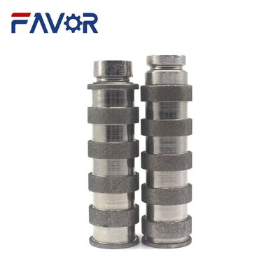 Btach0090-3 Btach0100-3 Grinding Wheel for Oshima Automatic Cutter Machine Cutter Parts