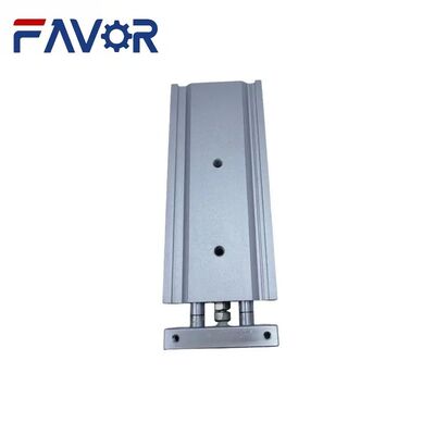376500207 Cylinder Bite Encoder for Gerber GT3250 S3200 Cutter Parts