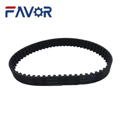Toothed Belt 480-8M-HP-20 1210-012-0038 for Gerber Automatic Cutting Machine Cutter Parts