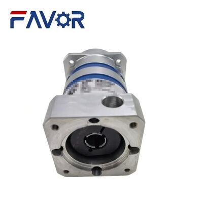 Gear Reducer 16:1 X Axis for DCS350 Z1 Automatic Cutting Machine Cutter Parts