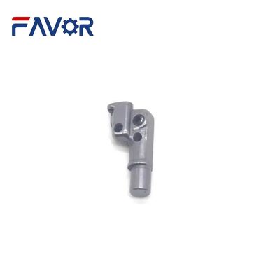 122-57507 Needle Clamp Chain Looper for Industrial Sewing Machine Parts