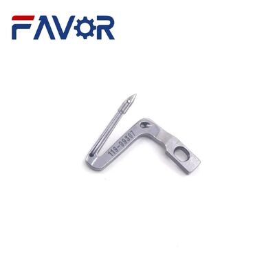 119-99307 Lower Looper for Juki 6700 Industrial Sewing Machine Parts