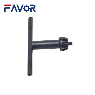 YIN SM1A Spreader Chuck Wrench Cutter Parts for Automatic Cutting Machine Spare Parts