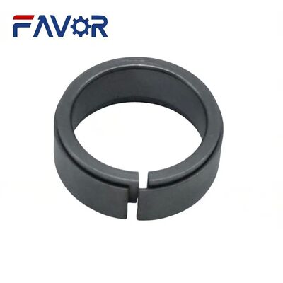 060845 Clamping Set 14X18 Cutter Parts for Automatic Cutting Machine Spare Partsa