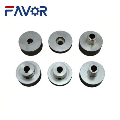 Sharpening Stone Cutter Parts for Takaoka TCW70 Automatic Cutting Machine Spare Parts