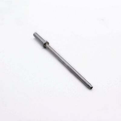 Auto Spare Parts Pn 24351002 Drill Hollow . 125 S-91/S-93-7/Gc2/S32/S7 for 7250 Cutter Machine Gross Weight 1kgs/CTN
