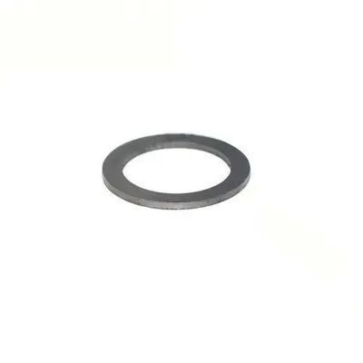 Metal Processing Spcr Pic Msp6-11 8 ID X 10.95odx0.5 Me 892500223 for Gt7250 Cutter Non-Customized