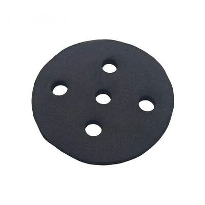 73470002 Plate Disk Rubber VAC Valve Shark for Gt3250 Gt5250 Gt7250 S5200 S7200 Auto Cutting Machine at Affordable