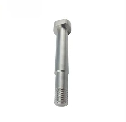 XLC7000 Z7 Cutter Idler Shaft Assembly S-93-5 90523000  High Precision Cutter Parts Supplier