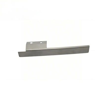 Steel Material Shield for GT7250 Cutter Machine Barrel Sharp with 0.05 Kg Weight